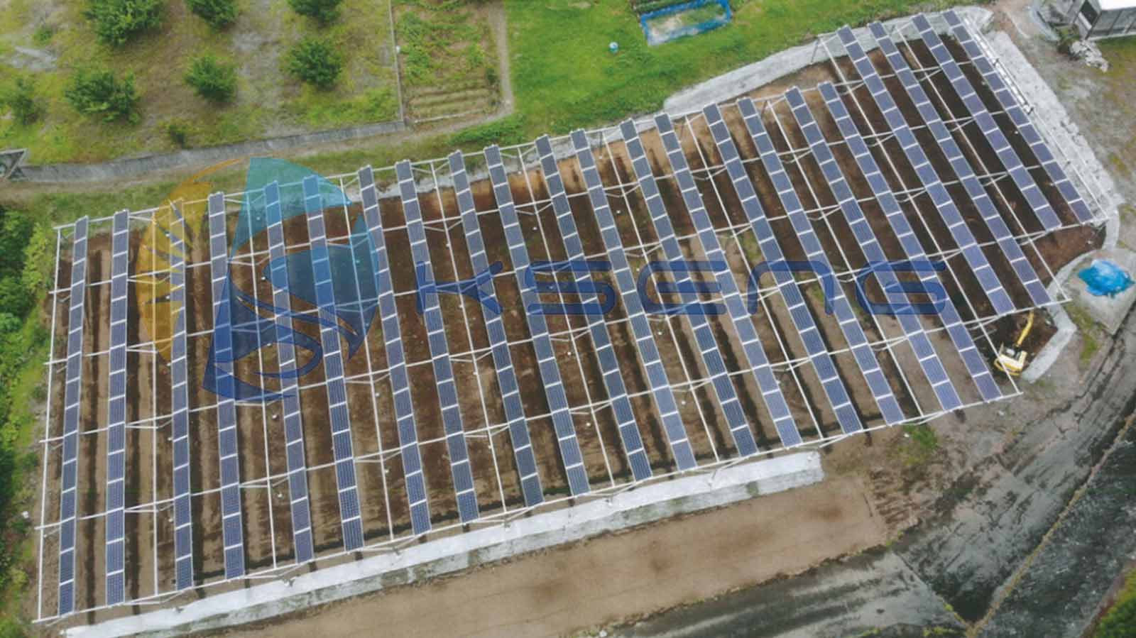 sistema-di-montaggio-della-fattoria-solare.jpg