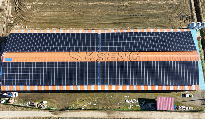 solar panel mounting bracket metal roof