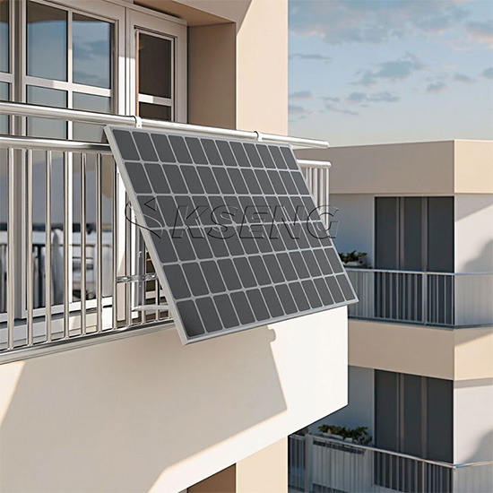 Strong adjustable angle solar bracket, perfect for easy and flexible installation of solar panels at optimal angles, enhancing power generation Strong adjustable angle solar bracket, perfect for easy and flexible installation of solar panels at optimal angles, enhancing power generation