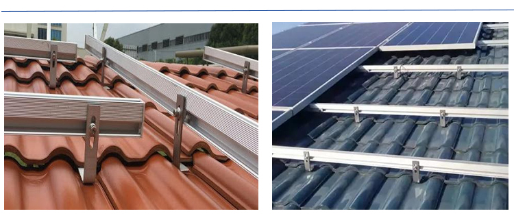 Hooks per tetto in tegole fotovoltaiche regolabili.jpg