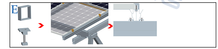 sistema di montaggio solare.jpg