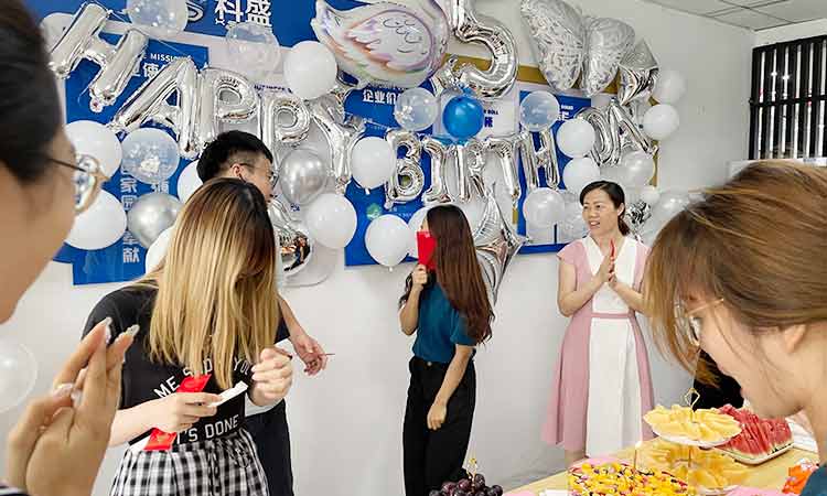 festa-di-compleanno2021(1).jpg