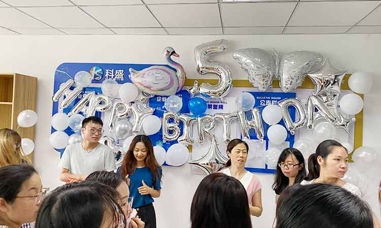 festa-di-compleanno2021(2).jpg