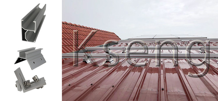 solare-tetto-mount2.jpg