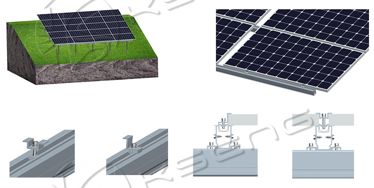 sistema di montaggio solare.jpg