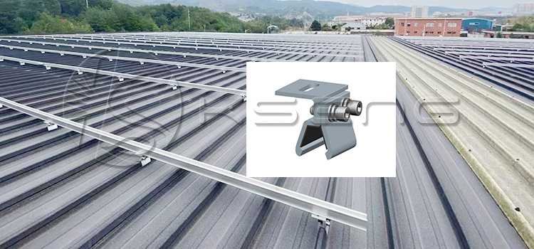 solare-tetto-mount2.jpg