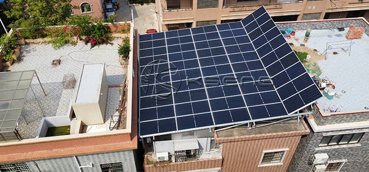 solare-tetto-mount.jpg