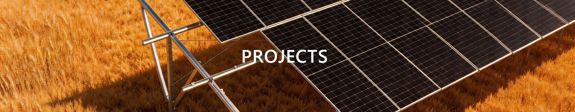 Kseng tile solar roof mounting system 
